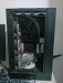 Custom Build Desktop PC for sale